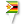 Zimbabwe