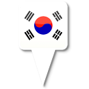 Korea