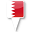 Bahrain