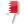 Bahrain