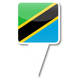 Tanzania