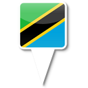 Tanzania