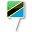 Tanzania