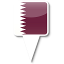 Qatar