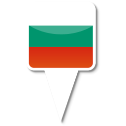 Bulgaria