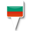 Bulgaria