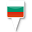 Bulgaria