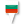 Bulgaria