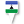 Lesotho