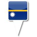 Nauru