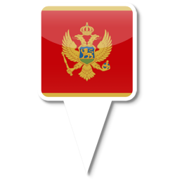 Montenegro