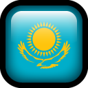 Kazakhstan