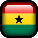 Ghana