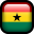 Ghana