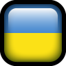 Ukraine usa