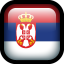 Serbia