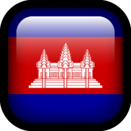 Cambodia