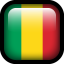 Mali