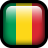 Mali