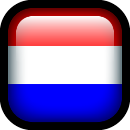 Netherlands