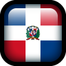 Dominican republic