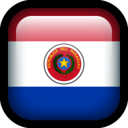 Paraguay