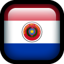 Paraguay