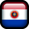 Paraguay