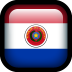 Paraguay