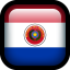 Paraguay