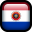 Paraguay