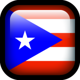 Puerto rico