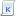 Attribute script k