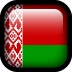 Belarus