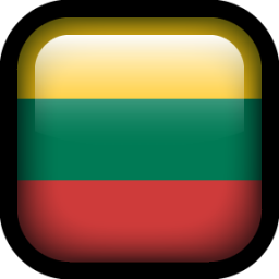 Lithuania