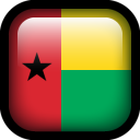 Guinea bissau