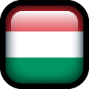 Hungary