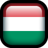 Hungary