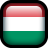 Hungary