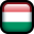 Hungary