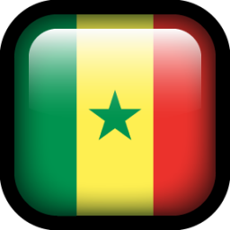 Senegal