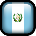 Guatemala