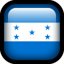 Honduras