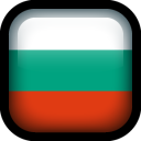 Bulgaria