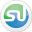 Stumbleupon social logo