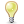 Bulb light