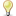 Bulb light