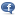 Facebook balloon