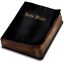 Bible