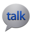 Android r talk